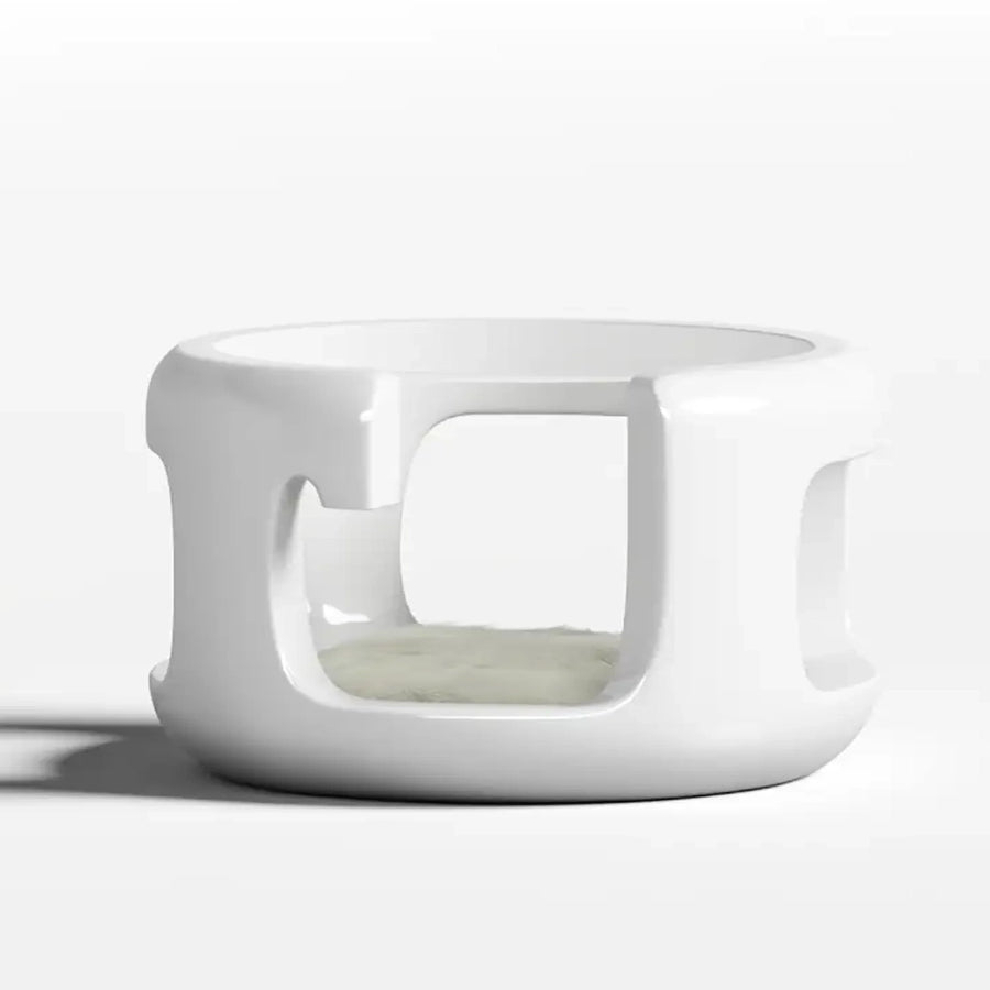 Fantasy Cavern Coffee Table