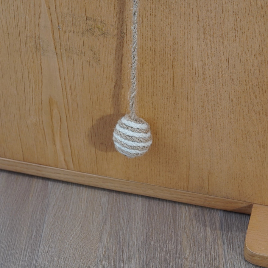 Sagittarius Nest Side Table
