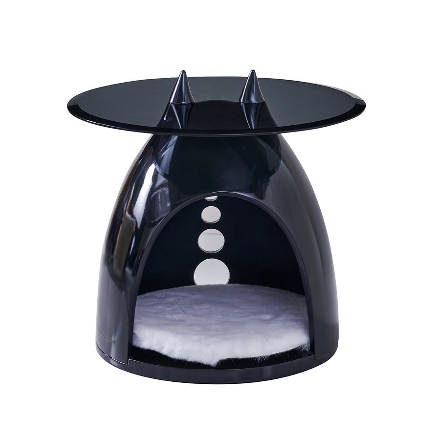 Cat Ear side table