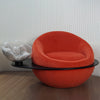 Cosmos Lounge Chair