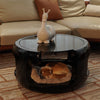 Fantasy Cavern Coffee Table