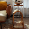 Sagittarius Nest Side Table